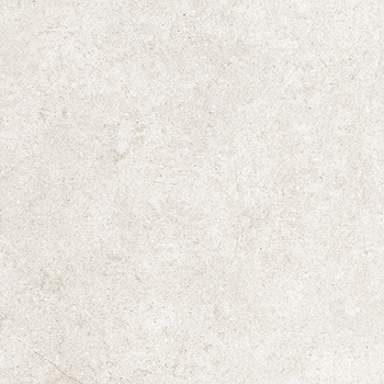 GEA6 60AV RM.jpg